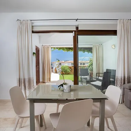 Le Maree Holiday home