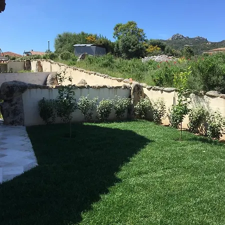 Hébergement de vacances Le Maree *