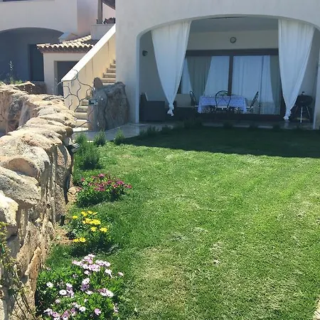Le Maree Holiday home *
