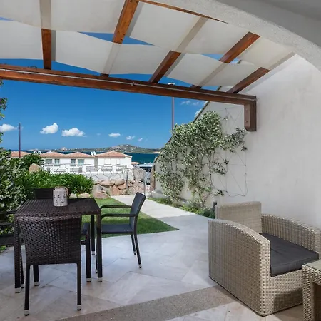 Casa vacanze Le Maree *