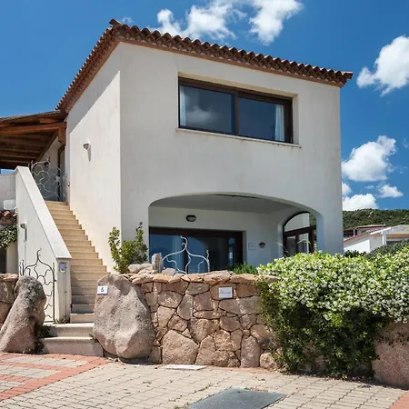 Le Maree * Cannigione