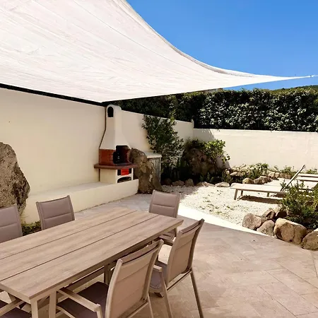 Le Maree Casa vacanze *