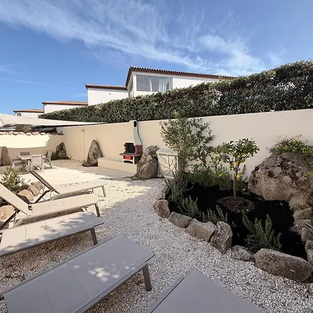 Le Maree Casa vacanze Cannigione