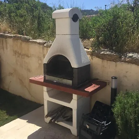 Hébergement de vacances Le Maree *
