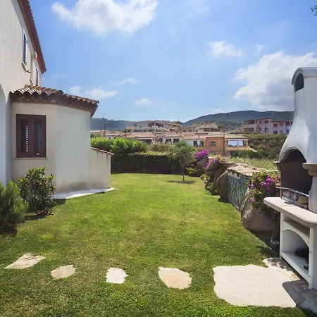 Le Maree Casa vacanze *