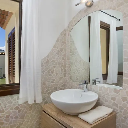 Holiday home Le Maree