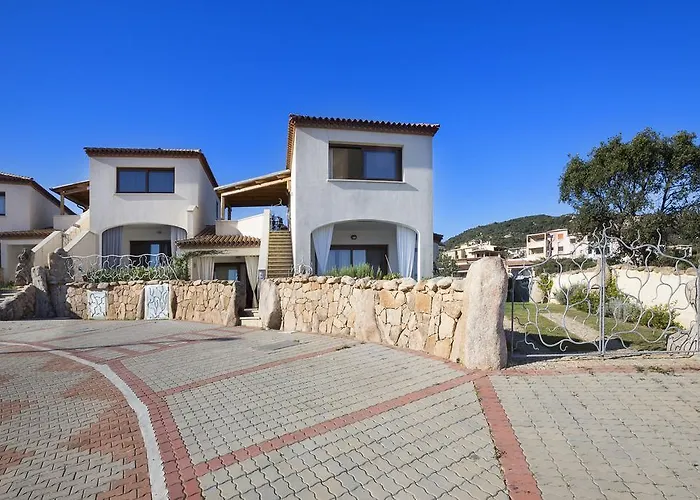 Holiday home Le Maree