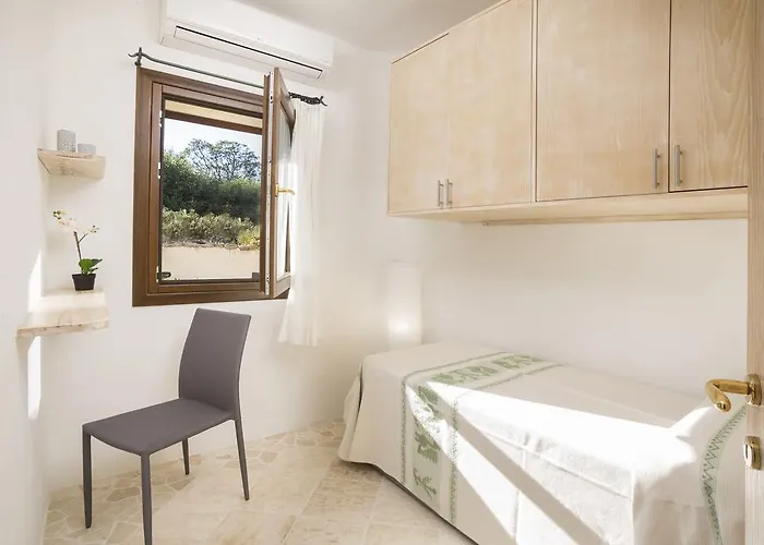 Holiday home Le Maree *