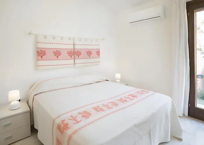 Holiday home Le Maree