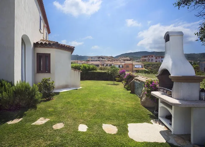 Le Maree Holiday home *