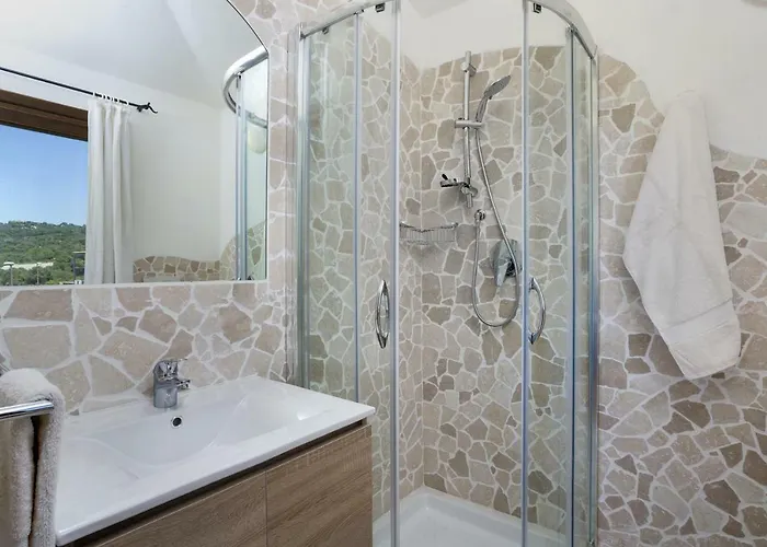 Holiday home Le Maree