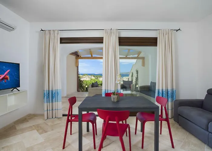 Holiday home Le Maree *