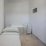 马利公寓 度假居 *