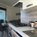 马利公寓 坎尼吉翁