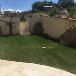 马利公寓 坎尼吉翁
