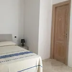 度假居 马利公寓 坎尼吉翁