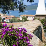 Le Maree