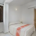 度假居 马利公寓 坎尼吉翁