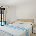 马利公寓 坎尼吉翁
