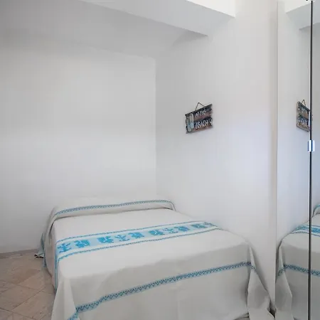 Le Maree Vakantiehuis