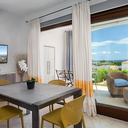 Le Maree * Cannigione