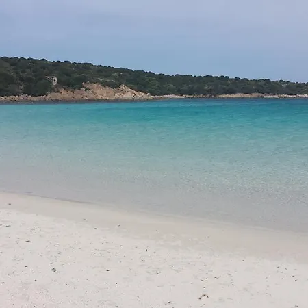 Nyaraló Le Maree *