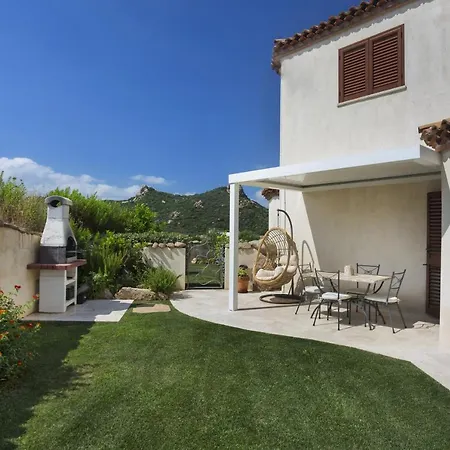 Tatil Evi Le Maree *