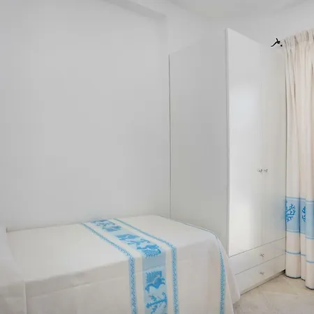 Le Maree Vakantiehuis
